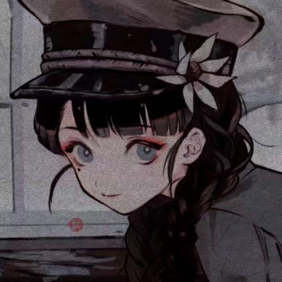 Furry创作脑洞合集兽圈群